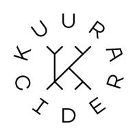 Kuura Cider Oy logo - Similar company to Cannectar Cbd Drink