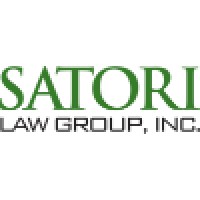 Satori Law Group