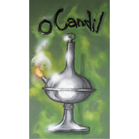 O Candil