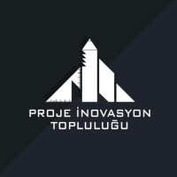 Proje İnovasyon Topluluğu