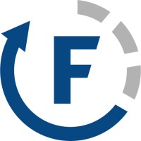 Finality Consultores Associados logo - Similar company to Finality Llc