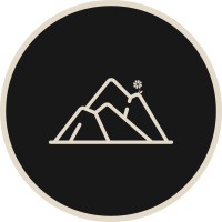 Muscle Butter USA logo - Similar company to Premier Centers