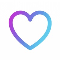 Mindful AI logo - Similar company to Mindful Ai