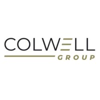 Colwell Group logo - Similar company to Sousa Design Architects