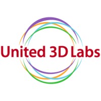United 3D Labs
