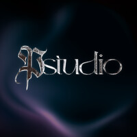 PRORV STUDIO logo - Similar company to Tribal Hands