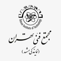 Mftmashhad