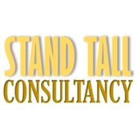 Stand Tall Consultancy