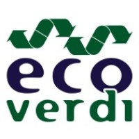 Ecoverdi, Sl