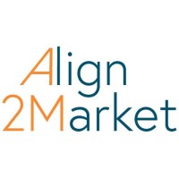 Align2market
