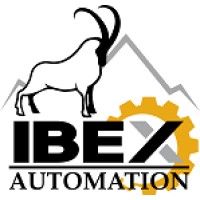 Ibex Automation Inc logo - Similar company to Eascan Automation Inc.