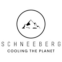 Schneeberg-Glass logo - Similar company to Stadt Zwönitz