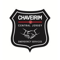 CHAVEIRIM VOLUNTEER SERVICES INC. logo - Similar company to Chaverim Of Rockland