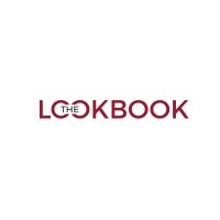The Lookbook