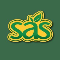 Pulpas de Frutas SAS logo - Similar company to Pulpas María Morena