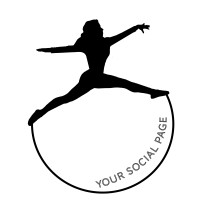 Your Social Page logo - Similar company to 321Forms By Dynamic Screening Solutions (Dss)