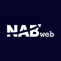 NABweb Consulting logo - Similar company to Mkm International Gmbh