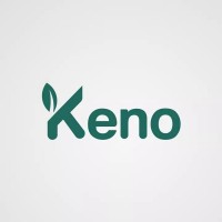 Keno - Lojão do Sacoleiro