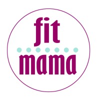 FIT MAMA INC. logo - Similar company to Fit Mama