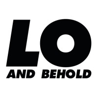 Lo And Behold Productions Limited logo - Similar company to Self Made Creatives