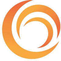 Virginia Fundraising Consultants logo - Similar company to Fitzroy International