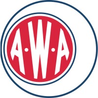 AWA MARINE logo - Similar company to Electrotech Australia