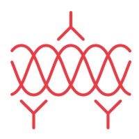 Chondrex, Inc logo - Similar company to Md Bioproducts