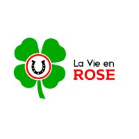 Stichting La Vie en Rose logo - Similar company to De Menmoerhoeve