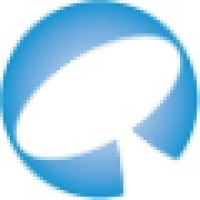 Chordant Capital Partners, Llc