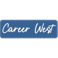 Career West Consluting LLP logo - Similar company to Icredizen Financial Technologies Pvt Ltd