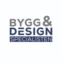 Bygg & Design Specialisten AB logo - Similar company to Yourchoice