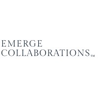 Emerge Collaborations