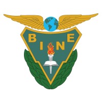 Bine Benemérito Instituto Normal Del Estado 