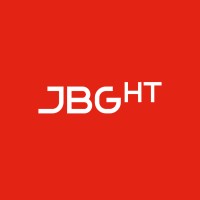JBG HT - polskie pompy ciepła logo - Similar company to Kołton