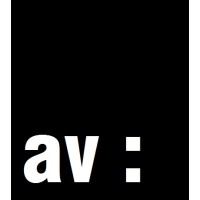 AV-Arquitetura logo - Similar company to Cfarquitetos