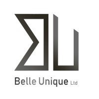 Belle Unique logo - Similar company to Birch House