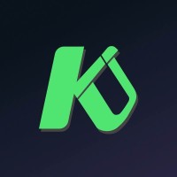 KUIT logo - Similar company to Kuit Pk