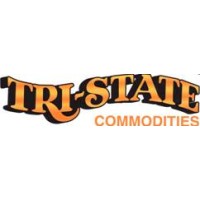 Tri State Commodities Inc logo - Similar company to Directional Plus, Llc