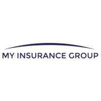 My Insurance Group