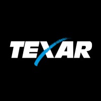 TEXAR Federal Credit Union logo - Similar company to Texar Systems Pvt Ltd