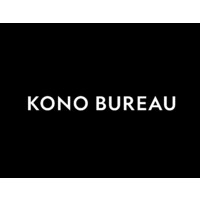 KONO BUREAU