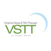 Virginia Sleep & TMJ Therapy logo - Similar company to Virginia Total Sleep