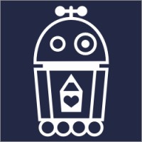 Robots And Pencils Inc.
