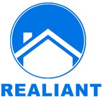 Realiant Property Management & Real Estate Sales logo - Similar company to True Home Ohio Property Management