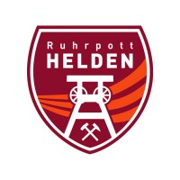 Ruhrpotthelden logo - Similar company to Hdao Group