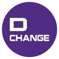 Dchange logo - Similar company to Noorsaform Lighting Eng