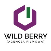 Wild Berry Agencja Filmowa
