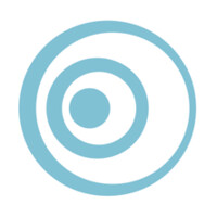 FORCE11 logo - Similar company to Doi Foundation