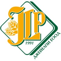 Джейелпи ЕООД logo - Similar company to Flow Cacao