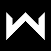 WALKERS | BRAND CREATION AGENCY logo - Similar company to Mailxpert Gmbh